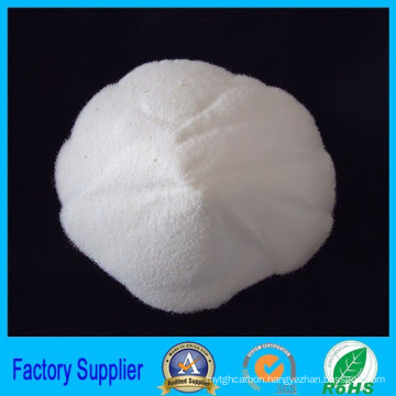 Polyaluminium Chloride White pac Powder for Oily wastewater